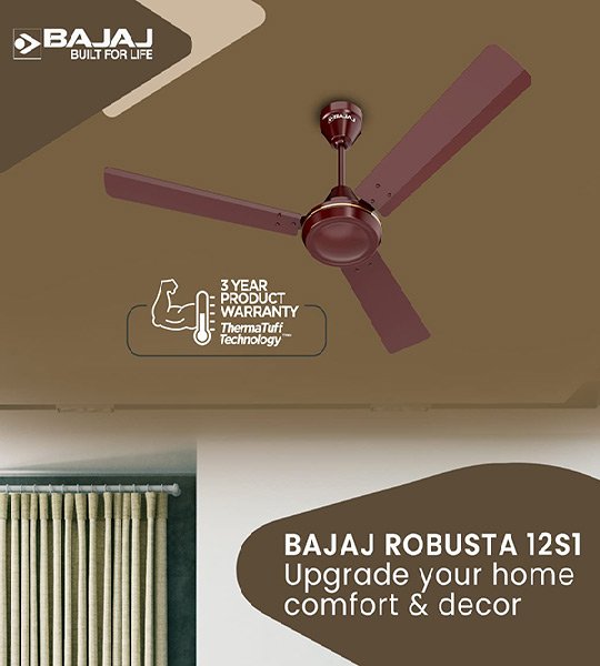 product_small_img1