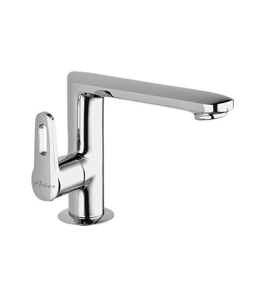 Arteor Orna Pillar Cock High Neck ORN102