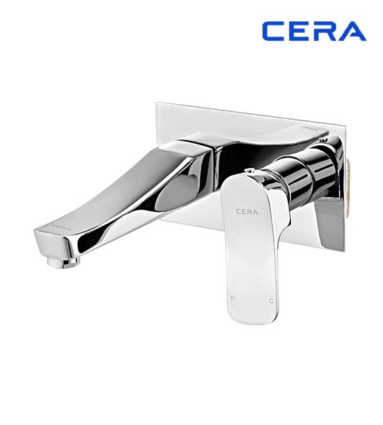 product_img7