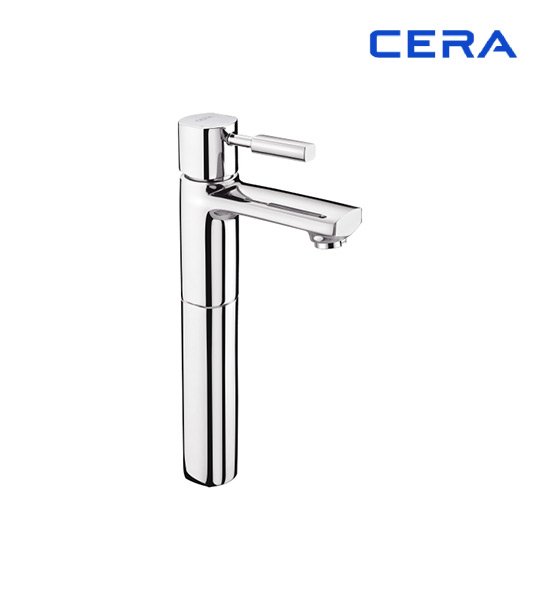 product_img7