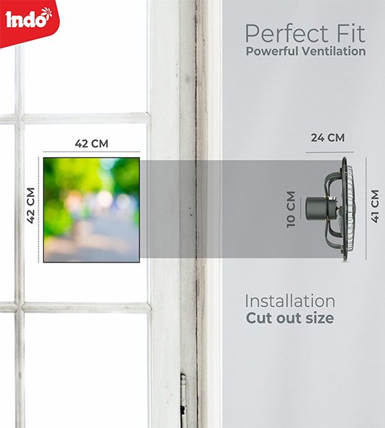 product_small_img1