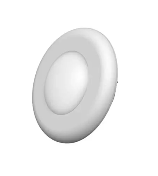 el_img1