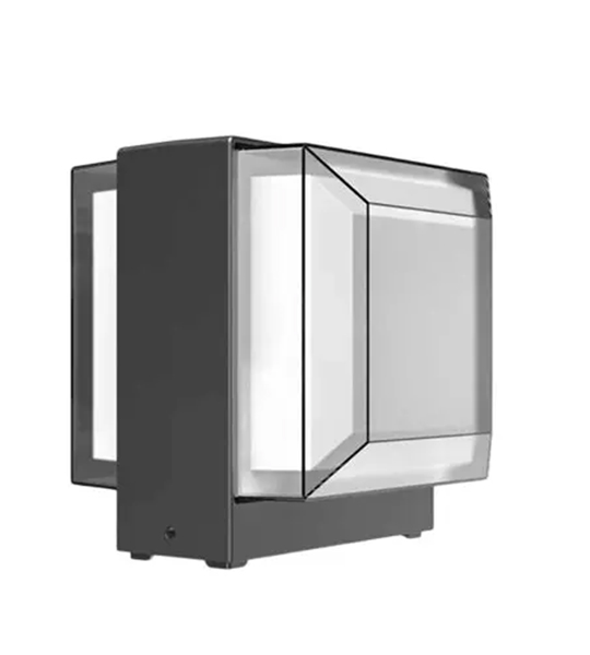 product_img7