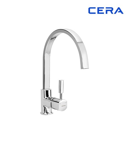 product_img7