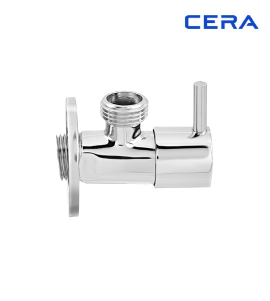 product_small_img1